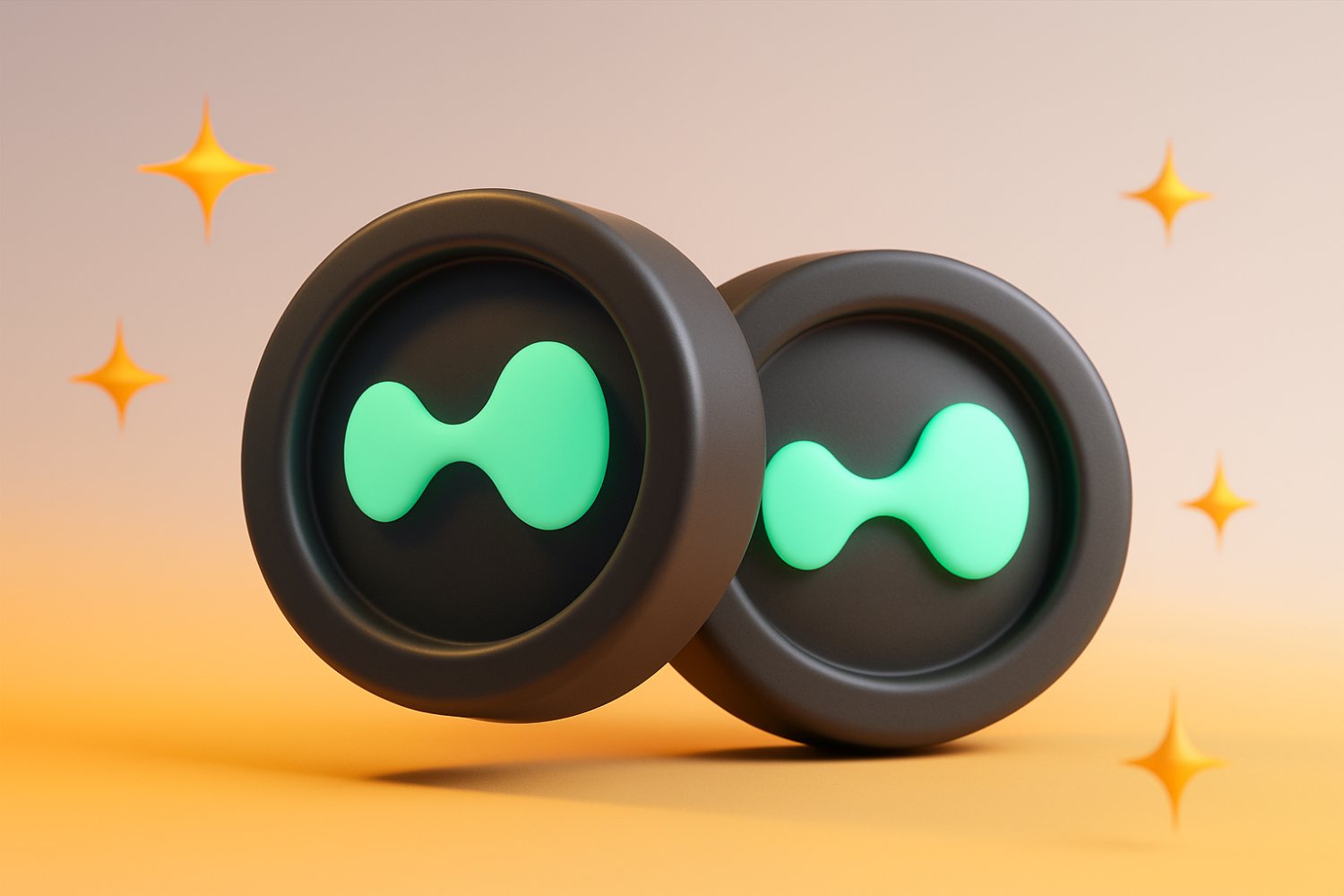 Hyperliquid Insider banner
