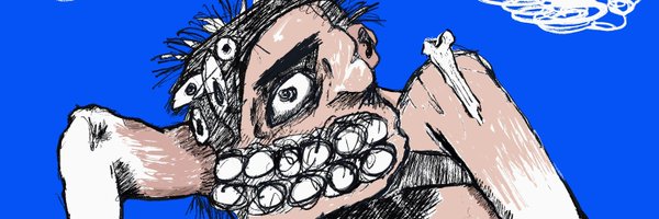 MeelerSalesbot Profile Banner