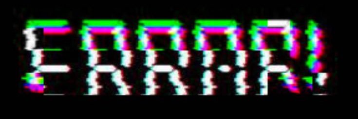 Massacre213's profile banner image