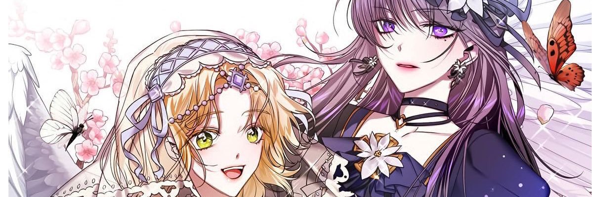 Lilly banner