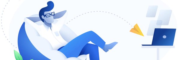 Upgrade_Domain Profile Banner