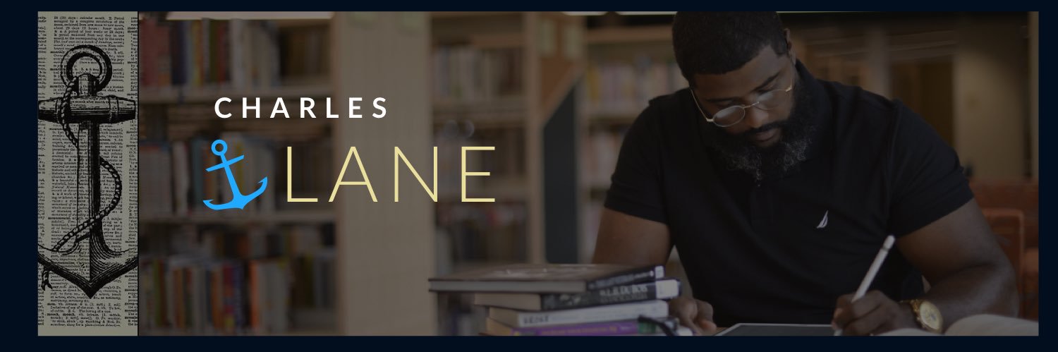 Charles_Lane's profile banner image