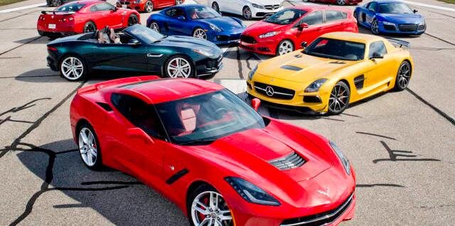 ABOASDCARS's profile banner image