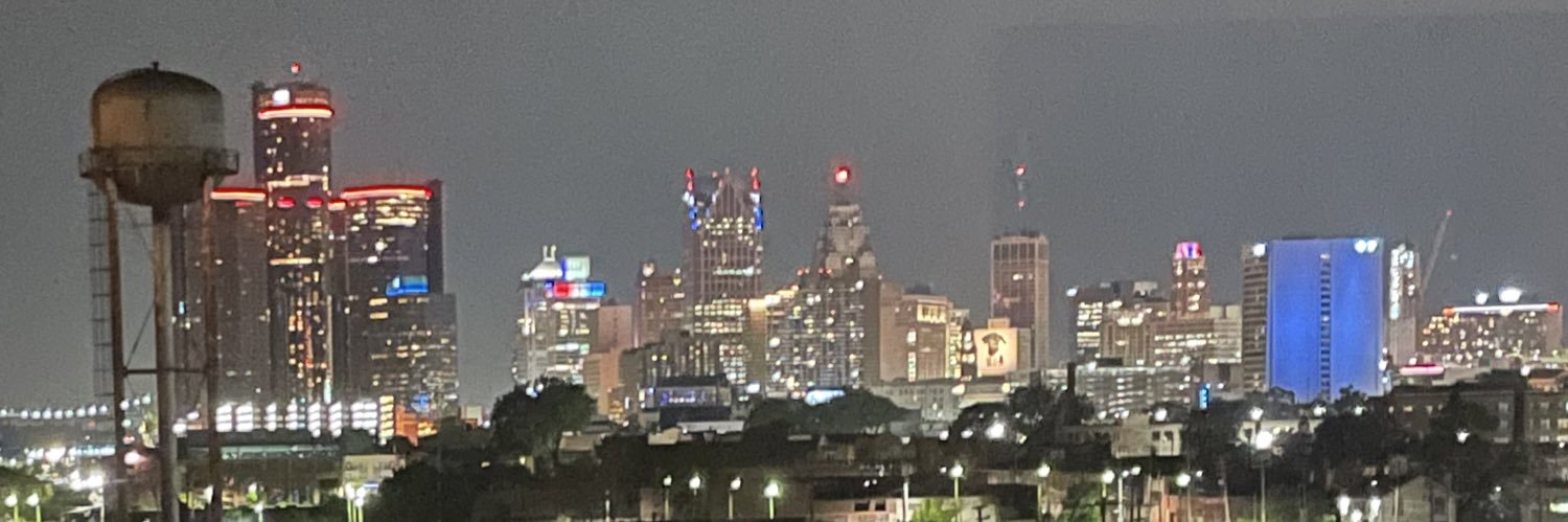 MattyBagOf🍩 banner