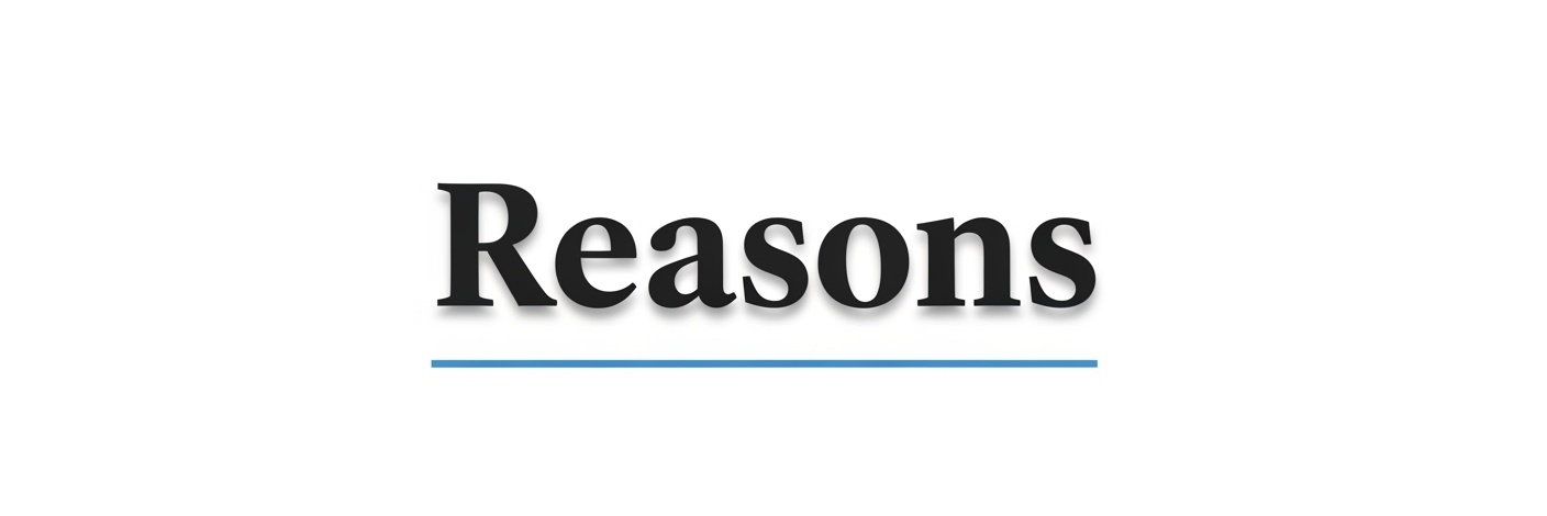 UrReason001's profile banner image