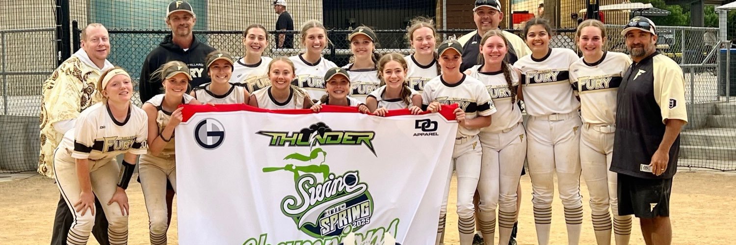 Natalie Boozikee banner
