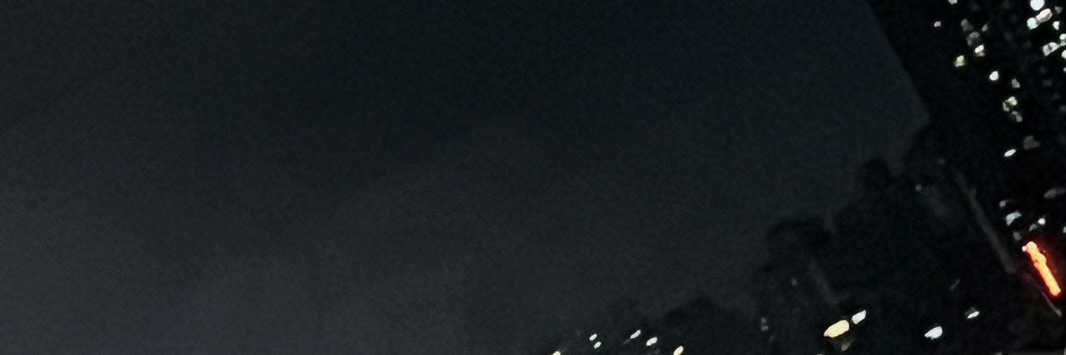 hndongmin's profile banner image