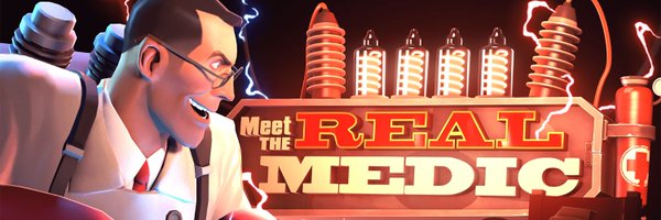 mtrmtf2 Profile Banner