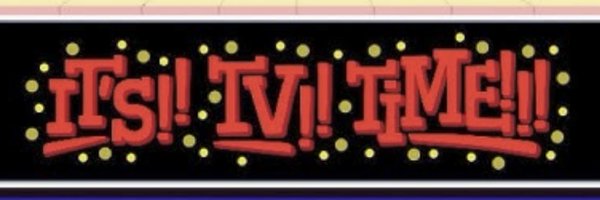 TennaDaily Profile Banner