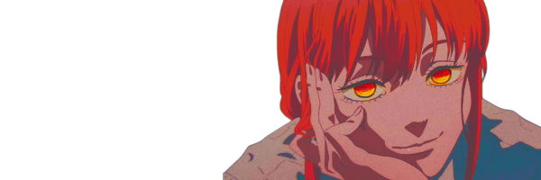 CONTROLXISM Profile Banner