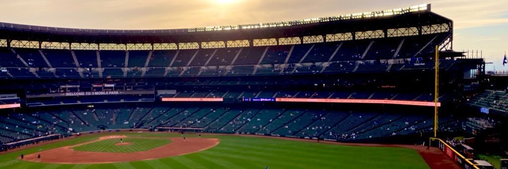 Blowen’ Wilson🔱 banner