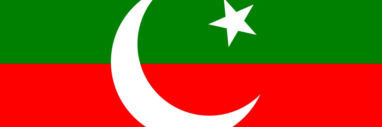 malikfiaz115's profile banner image