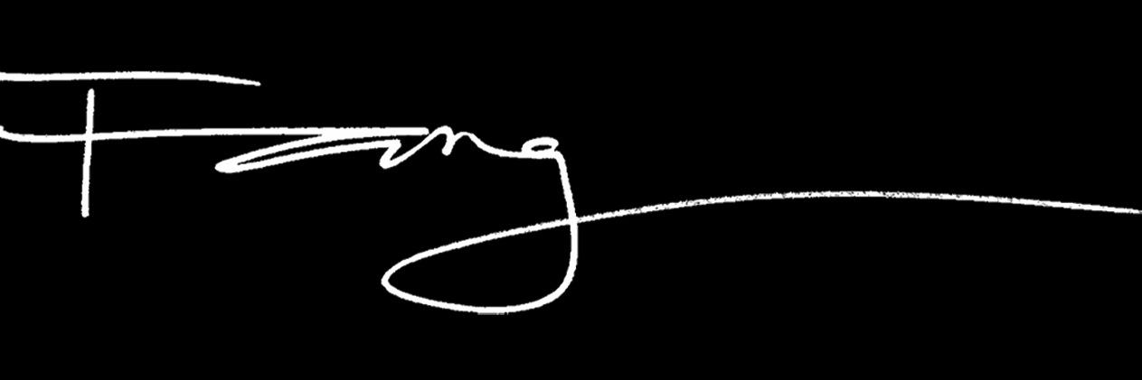 FangLingLee's profile banner image