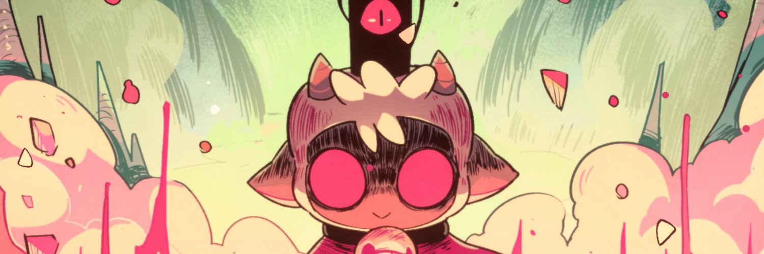 Luca banner