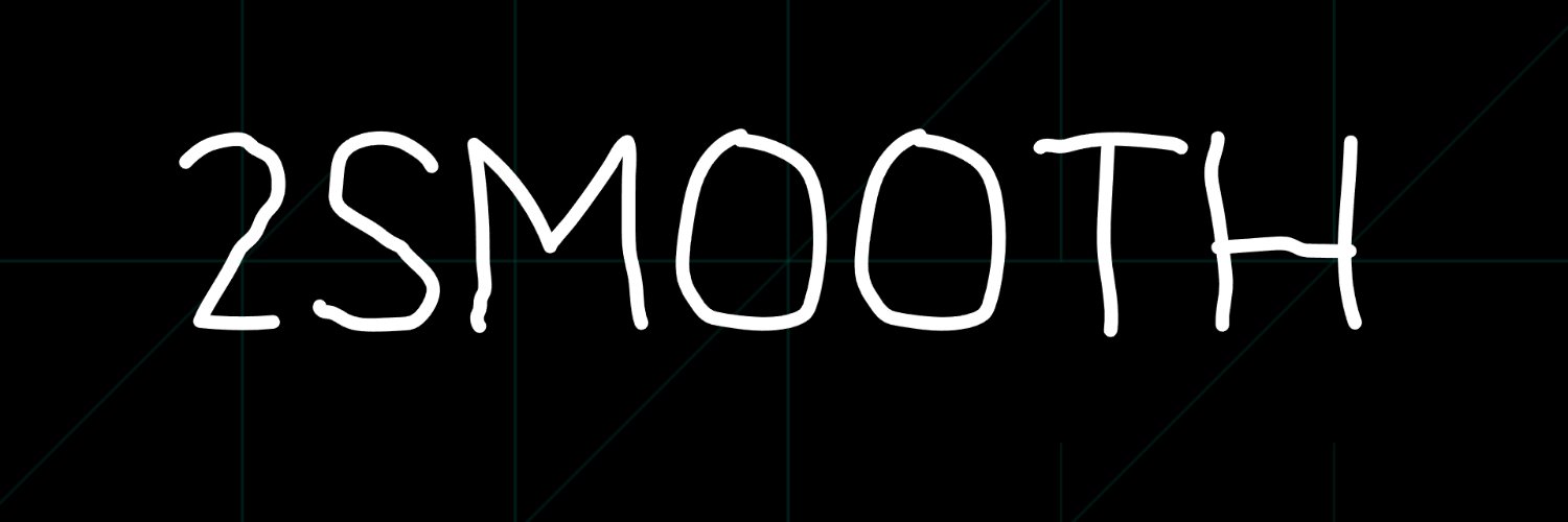 Tae2Updates's banner