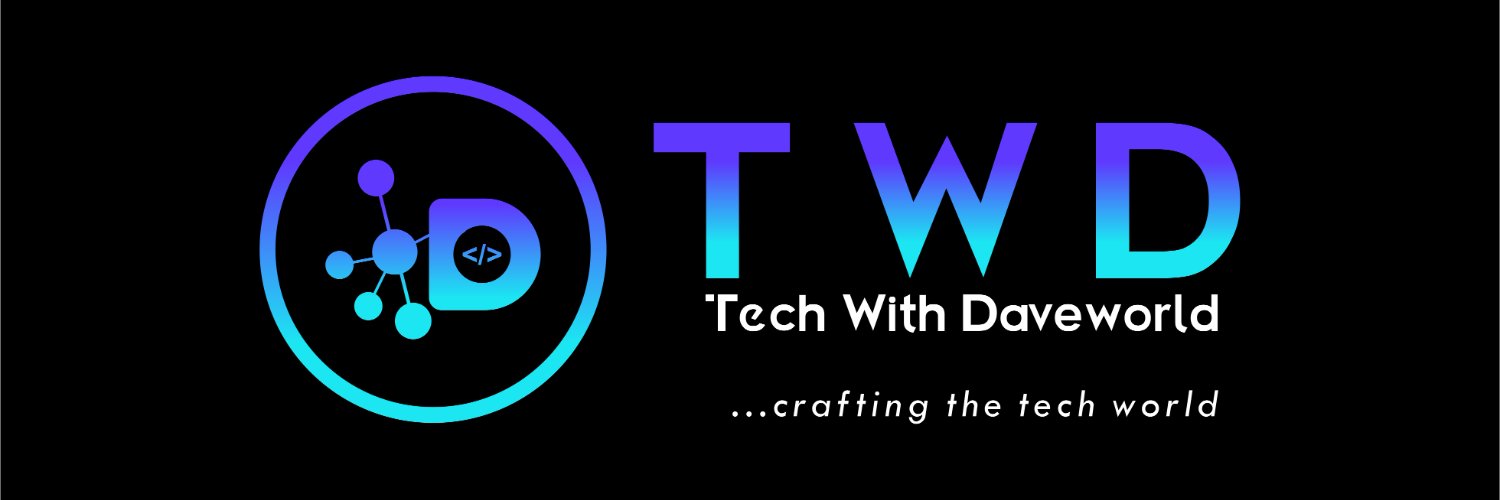 _daveworld_'s profile banner image