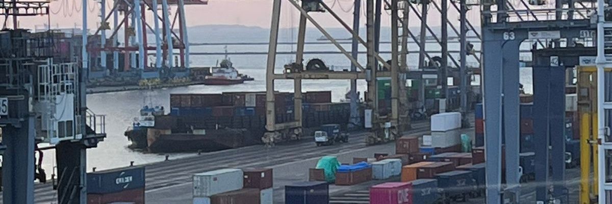 imamsepty's profile banner image