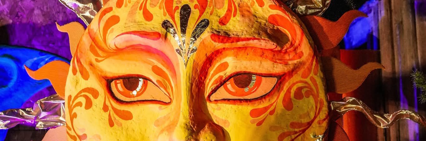 a_mandala_'s profile banner image