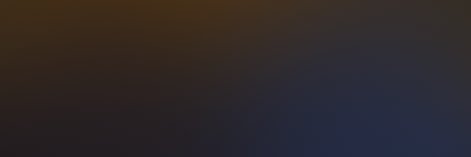 bomb banner