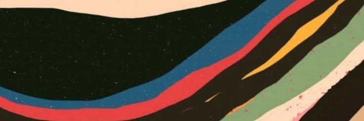 carol banner
