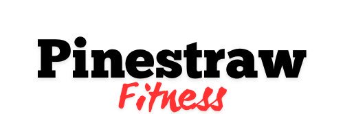 PinestrawKingg's profile banner image