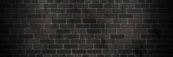 karnage_ba's profile banner image