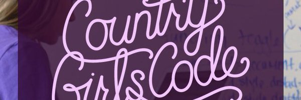 Techs4Tex Profile Banner