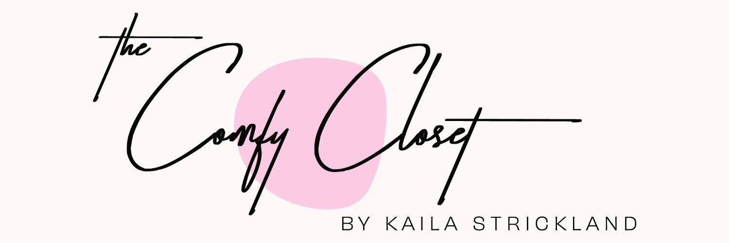 kd_strick banner