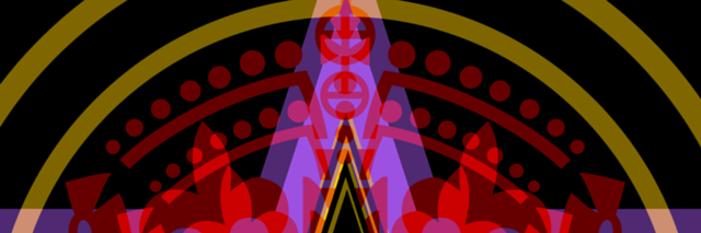 ErrlStarr's profile banner image