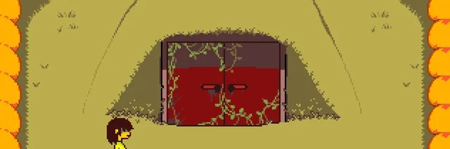 krisdreemurr's banner