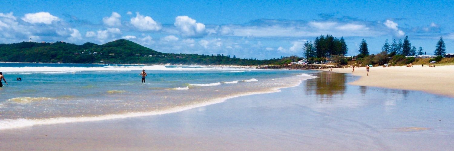 💧Greg Lucas banner