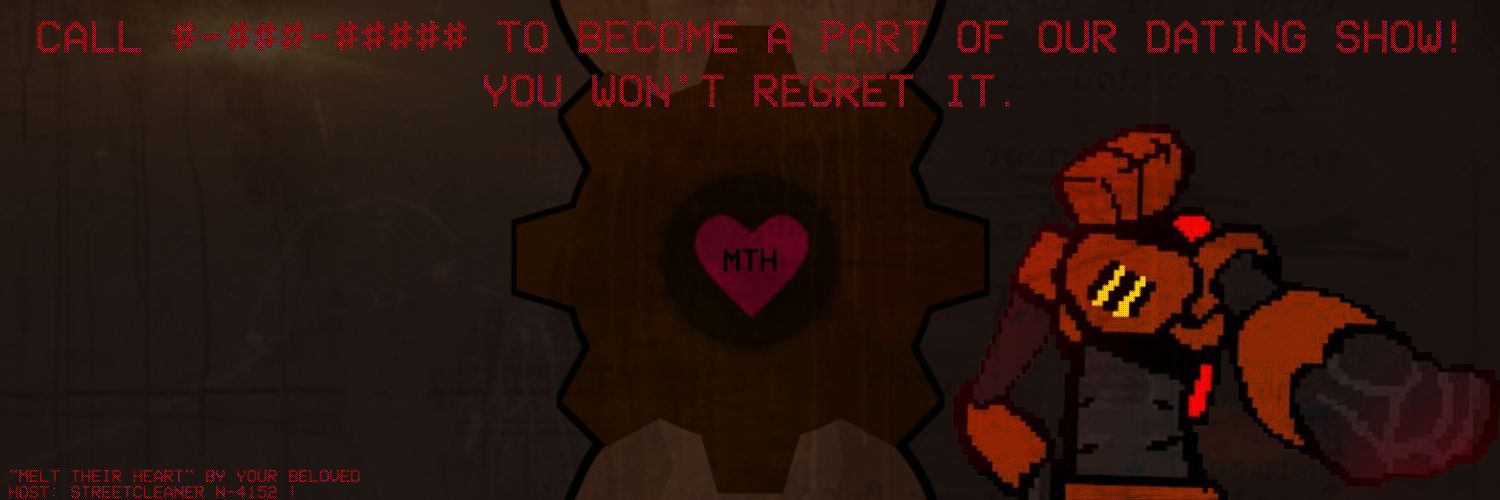 StreetCleaner N-4152 banner