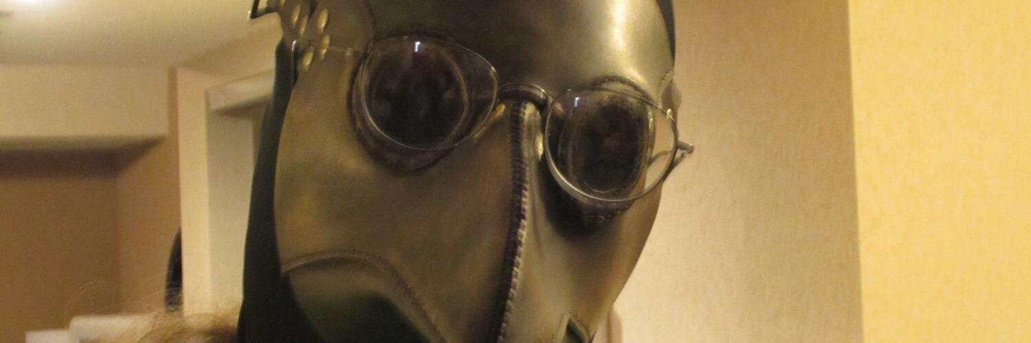 Nathaniel Lee banner