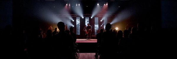 GoJason Profile Banner