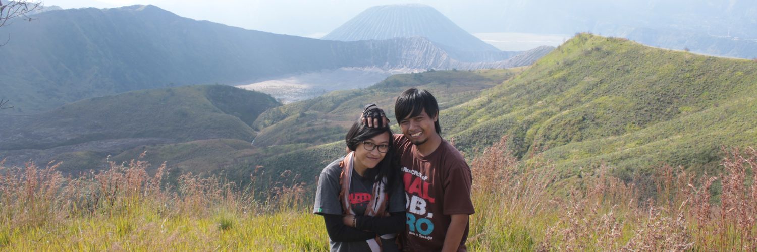 Tantri Bionic banner