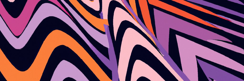 Franswag banner
