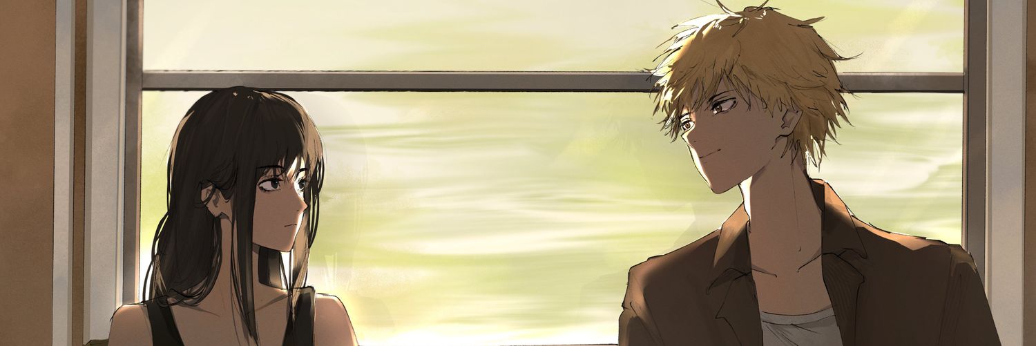 Raku's banner