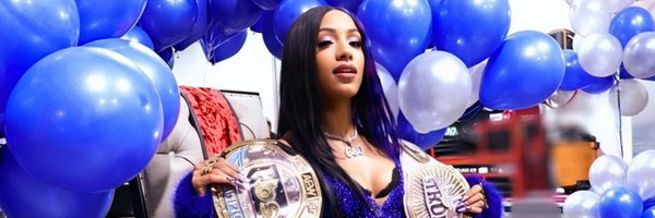 MoneDanceKrew Profile Banner