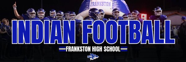 FHSTribeFB Profile Banner