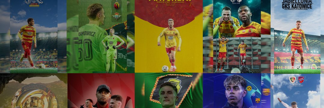 NevroX graphic banner