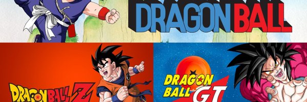 Gre83630Green Profile Banner