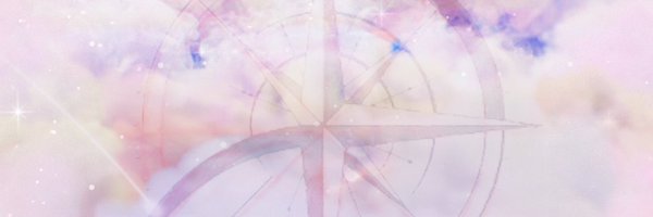 SOROKU__ Profile Banner