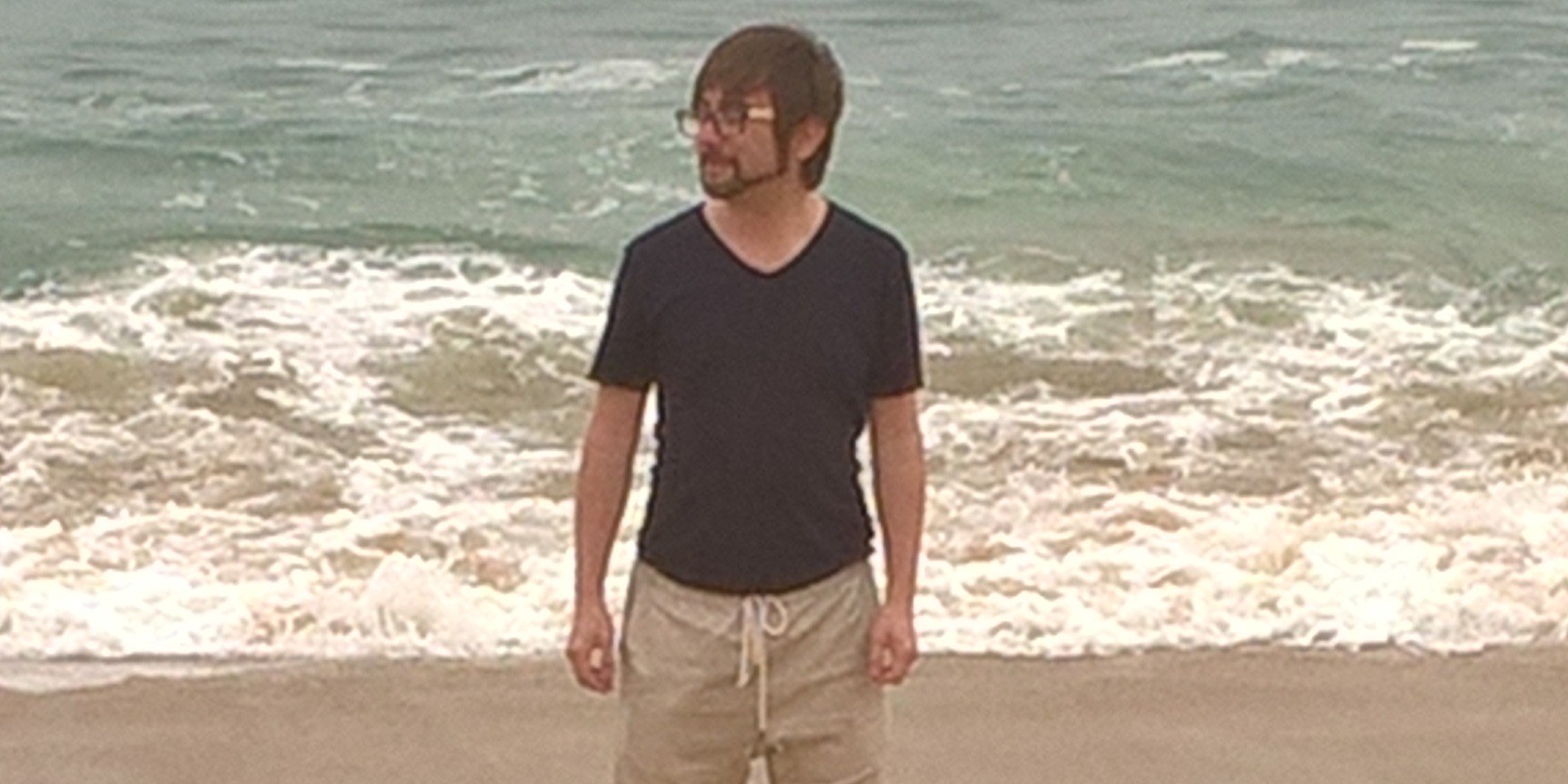 BarishJoe's profile banner image