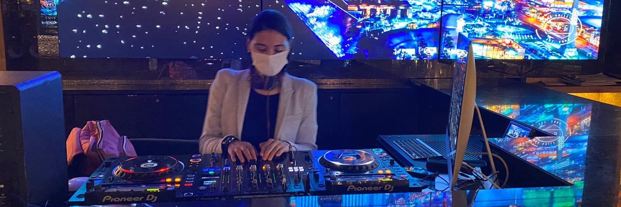 DanniBDJ's profile banner image