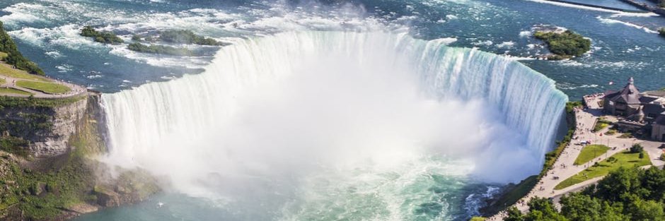 MrChrisEdwin's profile banner image