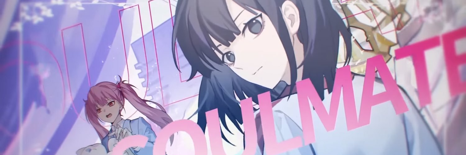 timely lingxi 🐇🎀 banner