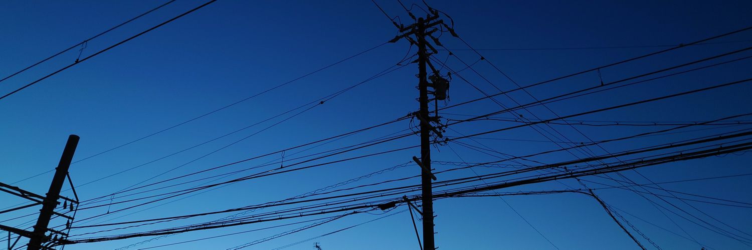 サンマックス banner