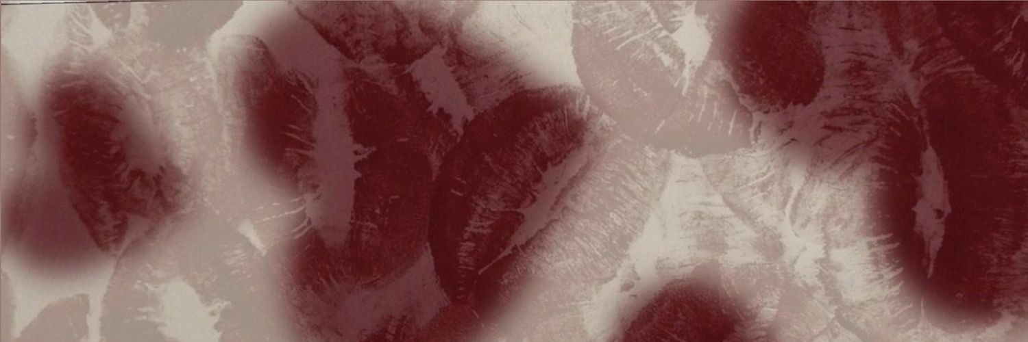 A banner