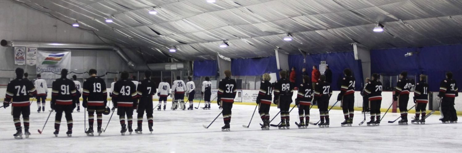 PBandJPUCK's profile banner image
