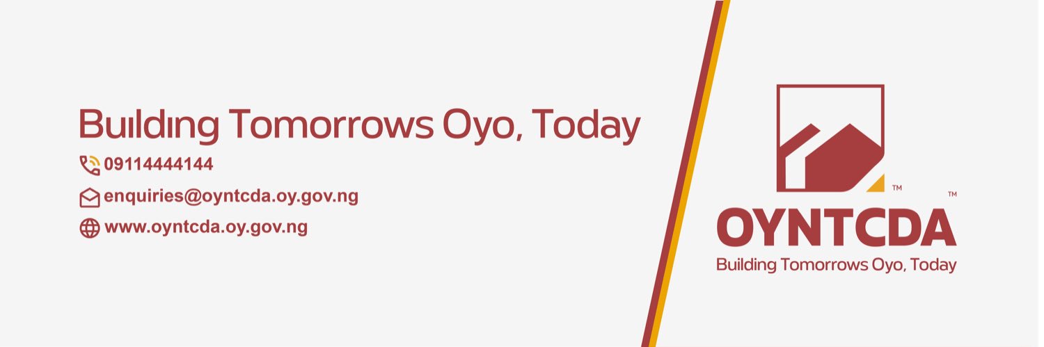 oyntcda's profile banner image